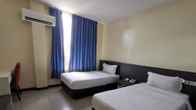 Prince Hotel, фото 4
