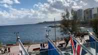The Preluna Hotel, фото 2