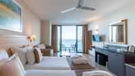 The Preluna Hotel, фото 3