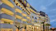 db San Antonio Hotel & Spa - All Inclusive