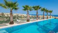 H Hotel & SPA — Adults Only
