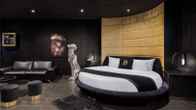 H Hotel & SPA — Adults Only, фото 4