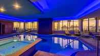 Radisson Blu Resort, Malta St. Julian's, фото 2