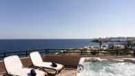 Radisson Blu Resort, Malta St. Julian's, фото 3