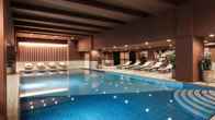 InterContinental Malta, an IHG Hotel, фото 2