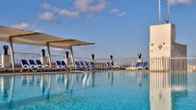 Hotel Santana Malta, фото 2