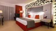 AX The Palace, фото 3