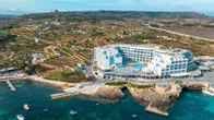 Riviera Spa Resort