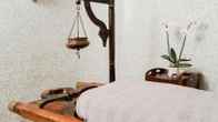 Radisson Blu Resort & Spa, Malta Golden Sands, фото 4