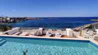 Salini Resort