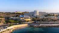 Salini Resort, фото 2