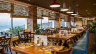 Salini Resort, фото 4