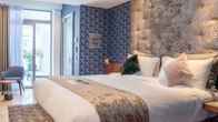 The Village Boutique & Spa, фото 2