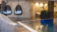 The Village Boutique & Spa, фото 3