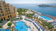 Corinthia St George's Bay