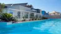The George, Urban Boutique Hotel, фото 2