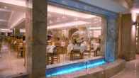 Soreda Hotel, фото 4