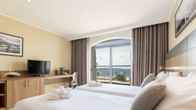 Dolmen Hotel Malta, фото 4