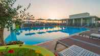 Maritim Antonine Hotel & Spa Malta, фото 2