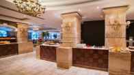 Maritim Antonine Hotel & Spa Malta, фото 4