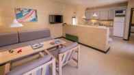 B Holiday Villas Mellieha, фото 2