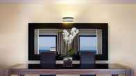 The Westin Dragonara Resort, Malta, фото 2