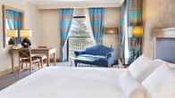 The Westin Dragonara Resort, Malta, фото 3