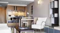 The Westin Dragonara Resort, Malta, фото 4