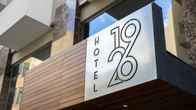 1926 Hotel & SPA