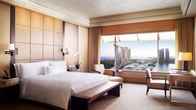 The Ritz-Carlton, Millenia Singapore, фото 4