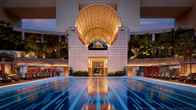 The Ritz-Carlton, Millenia Singapore