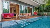 W Singapore — Sentosa Cove , фото 10