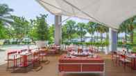W Singapore — Sentosa Cove , фото 17
