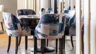 Hotel de Bonte Wever Assen, фото 4