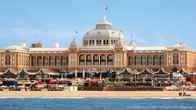 Grand Hotel Amrâth Kurhaus