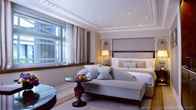 The Fullerton Hotel Singapore (SG Clean), фото 3