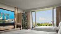 Marina Bay Sands, фото 2