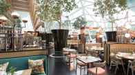 Marina Bay Sands, фото 20