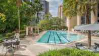 Four Seasons Hotel Singapore