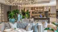 Four Seasons Hotel Singapore, фото 20