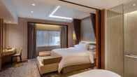 PARKROYAL on Beach Road, Singapore, фото 2