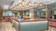 PARKROYAL on Beach Road, Singapore, фото 11