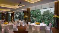 Hotel Fort Canning, фото 8