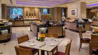 Carlton Hotel Singapore, фото 11
