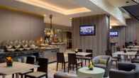 Carlton Hotel Singapore, фото 6