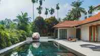 Sofitel Singapore Sentosa Resort & Spa (SG Clean)