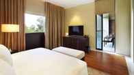 The Club Residences by Capella Singapore, фото 4