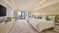 Mandarin Oriental, Singapore, фото 4