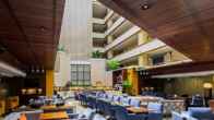 Holiday Inn Singapore Orchard City Centre, an IHG Hotel, фото 4