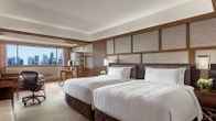 Pan Pacific Singapore (SG Clean), фото 3